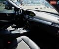 Чорний Мерседес Е-Клас, об'ємом двигуна 2.1 л та пробігом 290 тис. км за 9900 $, фото 17 на Automoto.ua