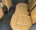 Черный Мерседес Е-Класс, объемом двигателя 2.14 л и пробегом 215 тыс. км за 13900 $, фото 54 на Automoto.ua