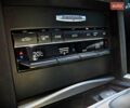 Чорний Мерседес Е-Клас, об'ємом двигуна 2.1 л та пробігом 290 тис. км за 9900 $, фото 12 на Automoto.ua