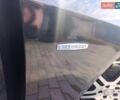 Черный Мерседес Е-Класс, объемом двигателя 2.14 л и пробегом 380 тыс. км за 11500 $, фото 39 на Automoto.ua