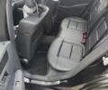 Черный Мерседес Е-Класс, объемом двигателя 2.14 л и пробегом 284 тыс. км за 9750 $, фото 11 на Automoto.ua