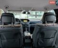 Чорний Мерседес Е-Клас, об'ємом двигуна 2.2 л та пробігом 260 тис. км за 13150 $, фото 31 на Automoto.ua