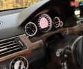 Мерседес Е-Клас 2011 у Золочів на Automoto.ua Чорний Мерседес Е-Клас, об'ємом двигуна 2.14 л та пробігом 370 тис. км за 12999 $, фото 18 на Automoto.ua