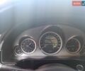 Чорний Мерседес Е-Клас, об'ємом двигуна 2.14 л та пробігом 380 тис. км за 10500 $, фото 24 на Automoto.ua