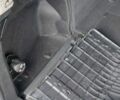 Чорний Мерседес Е-Клас, об'ємом двигуна 2.2 л та пробігом 340 тис. км за 12300 $, фото 20 на Automoto.ua