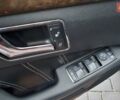 Черный Мерседес Е-Класс, объемом двигателя 2.14 л и пробегом 288 тыс. км за 12700 $, фото 7 на Automoto.ua