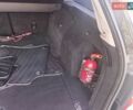 Черный Мерседес Е-Класс, объемом двигателя 2.14 л и пробегом 380 тыс. км за 11500 $, фото 43 на Automoto.ua