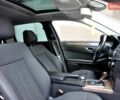 Чорний Мерседес Е-Клас, об'ємом двигуна 2.2 л та пробігом 360 тис. км за 9500 $, фото 28 на Automoto.ua
