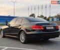 Черный Мерседес Е-Класс, объемом двигателя 1.8 л и пробегом 217 тыс. км за 12000 $, фото 4 на Automoto.ua