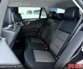 Черный Мерседес Е-Класс, объемом двигателя 2.1 л и пробегом 28200 тыс. км за 12900 $, фото 11 на Automoto.ua