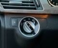 Черный Мерседес Е-Класс, объемом двигателя 2.1 л и пробегом 374 тыс. км за 12300 $, фото 12 на Automoto.ua