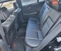 Черный Мерседес Е-Класс, объемом двигателя 2.14 л и пробегом 304 тыс. км за 9200 $, фото 11 на Automoto.ua