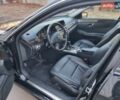 Чорний Мерседес Е-Клас, об'ємом двигуна 2.14 л та пробігом 304 тис. км за 10200 $, фото 5 на Automoto.ua