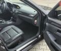 Чорний Мерседес Е-Клас, об'ємом двигуна 2.14 л та пробігом 600 тис. км за 8500 $, фото 5 на Automoto.ua