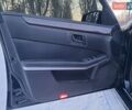 Черный Мерседес Е-Класс, объемом двигателя 2.14 л и пробегом 450 тыс. км за 10500 $, фото 7 на Automoto.ua