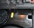 Черный Мерседес Е-Класс, объемом двигателя 2.1 л и пробегом 303 тыс. км за 14500 $, фото 9 на Automoto.ua