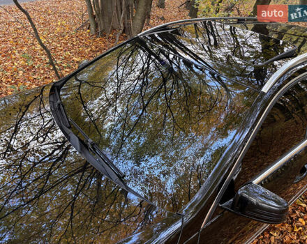 Мерседес Е-Клас 2011 у Золочів на Automoto.ua Чорний Мерседес Е-Клас, об'ємом двигуна 2.14 л та пробігом 370 тис. км за 12999 $, фото 15 на Automoto.ua