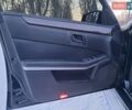 Чорний Мерседес Е-Клас, об'ємом двигуна 2.14 л та пробігом 450 тис. км за 10500 $, фото 7 на Automoto.ua