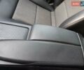 Черный Мерседес Е-Класс, объемом двигателя 2.2 л и пробегом 260 тыс. км за 13150 $, фото 23 на Automoto.ua