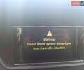 Чорний Мерседес Е-Клас, об'ємом двигуна 2.14 л та пробігом 380 тис. км за 10500 $, фото 30 на Automoto.ua
