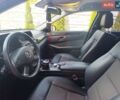 Чорний Мерседес Е-Клас, об'ємом двигуна 2.14 л та пробігом 380 тис. км за 10500 $, фото 21 на Automoto.ua