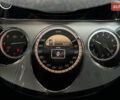 Мерседес Е-Класс 2011 в Львове на Automoto.ua Черный Мерседес Е-Класс, объемом двигателя 2.2 л и пробегом 339 тыс. км за 13250 $, фото 14 на Automoto.ua