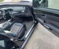 Черный Мерседес Е-Класс, объемом двигателя 2.2 л и пробегом 340 тыс. км за 12200 $, фото 27 на Automoto.ua