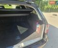 Черный Мерседес Е-Класс, объемом двигателя 2.14 л и пробегом 252 тыс. км за 13000 $, фото 7 на Automoto.ua