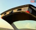Чорний Мерседес Е-Клас, об'ємом двигуна 1.8 л та пробігом 280 тис. км за 11300 $, фото 8 на Automoto.ua