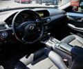 Чорний Мерседес Е-Клас, об'ємом двигуна 2.1 л та пробігом 290 тис. км за 9900 $, фото 5 на Automoto.ua