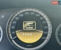 Чорний Мерседес Е-Клас, об'ємом двигуна 2.1 л та пробігом 295 тис. км за 11700 $, фото 5 на Automoto.ua