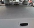 Черный Мерседес Е-Класс, объемом двигателя 2.2 л и пробегом 260 тыс. км за 13150 $, фото 38 на Automoto.ua