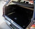 Чорний Мерседес Е-Клас, об'ємом двигуна 2.1 л та пробігом 290 тис. км за 9900 $, фото 16 на Automoto.ua