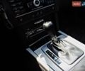 Чорний Мерседес Е-Клас, об'ємом двигуна 2.1 л та пробігом 290 тис. км за 9900 $, фото 11 на Automoto.ua