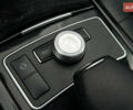 Мерседес Е-Класс 2011 в Львове на Automoto.ua Черный Мерседес Е-Класс, объемом двигателя 2.2 л и пробегом 339 тыс. км за 13250 $, фото 20 на Automoto.ua