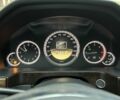Чорний Мерседес Е-Клас, об'ємом двигуна 2.1 л та пробігом 278 тис. км за 9000 $, фото 10 на Automoto.ua