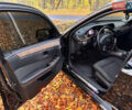 Мерседес Е-Клас 2011 у Золочів на Automoto.ua Чорний Мерседес Е-Клас, об'ємом двигуна 2.14 л та пробігом 370 тис. км за 12999 $, фото 16 на Automoto.ua