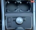 Чорний Мерседес Е-Клас, об'ємом двигуна 2.14 л та пробігом 480 тис. км за 8700 $, фото 38 на Automoto.ua