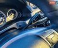 Черный Мерседес Е-Класс, объемом двигателя 2.2 л и пробегом 315 тыс. км за 10950 $, фото 16 на Automoto.ua