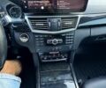 Чорний Мерседес Е-Клас, об'ємом двигуна 2.1 л та пробігом 308 тис. км за 13500 $, фото 3 на Automoto.ua