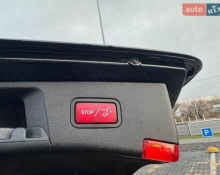 Черный Мерседес Е-Класс, объемом двигателя 2.2 л и пробегом 349 тыс. км за 12999 $, фото 45 на Automoto.ua