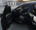 Черный Мерседес Е-Класс, объемом двигателя 2.14 л и пробегом 352 тыс. км за 12500 $, фото 7 на Automoto.ua