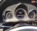 Чорний Мерседес Е-Клас, об'ємом двигуна 2.14 л та пробігом 285 тис. км за 13000 $, фото 14 на Automoto.ua