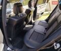 Чорний Мерседес Е-Клас, об'ємом двигуна 2.14 л та пробігом 285 тис. км за 13000 $, фото 11 на Automoto.ua