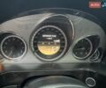 Черный Мерседес Е-Класс, объемом двигателя 2.2 л и пробегом 349 тыс. км за 12999 $, фото 34 на Automoto.ua