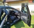 Чорний Мерседес Е-Клас, об'ємом двигуна 2.14 л та пробігом 285 тис. км за 13000 $, фото 18 на Automoto.ua