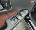 Черный Мерседес Е-Класс, объемом двигателя 2.2 л и пробегом 349 тыс. км за 12999 $, фото 28 на Automoto.ua