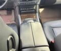 Чорний Мерседес Е-Клас, об'ємом двигуна 2.2 л та пробігом 380 тис. км за 9700 $, фото 6 на Automoto.ua