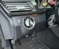 Черный Мерседес Е-Класс, объемом двигателя 2.2 л и пробегом 349 тыс. км за 12999 $, фото 35 на Automoto.ua