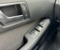 Черный Мерседес Е-Класс, объемом двигателя 2.14 л и пробегом 336 тыс. км за 12500 $, фото 11 на Automoto.ua